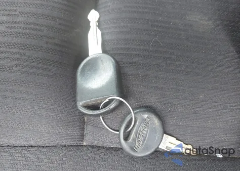 2010 Ford F-150 Fx4/Lariat/Xl/Xlt from USA, damaged, VIN 1FTFX1EV3AFB59948